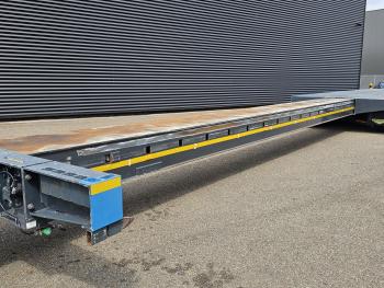 3+7 ABSD SL / EXTENDABLE